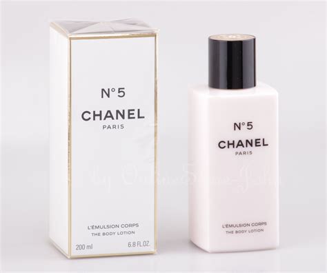 n 5 chanel body lotion|Chanel 5 body lotion 200ml.